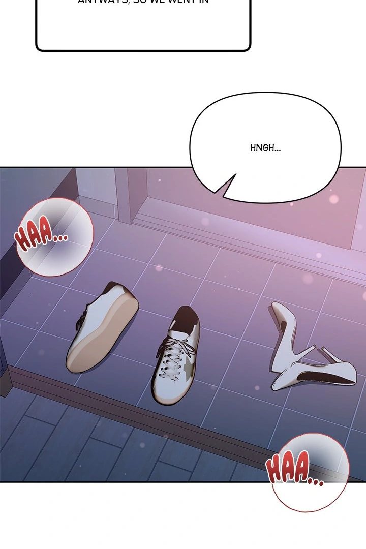 Anonymous 7 Chapter 3 image 7