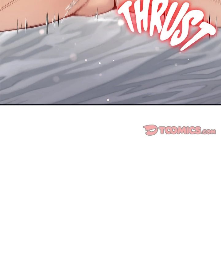 Anonymous 7 Chapter 3 image 79