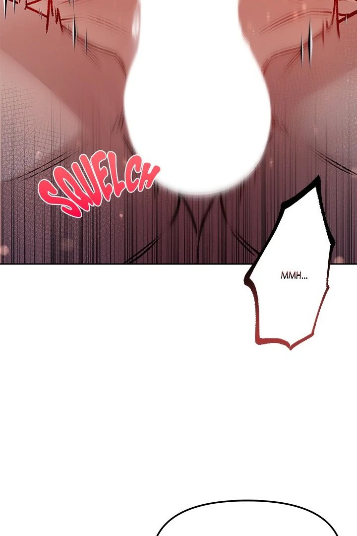 Anonymous 7 Chapter 3 image 81