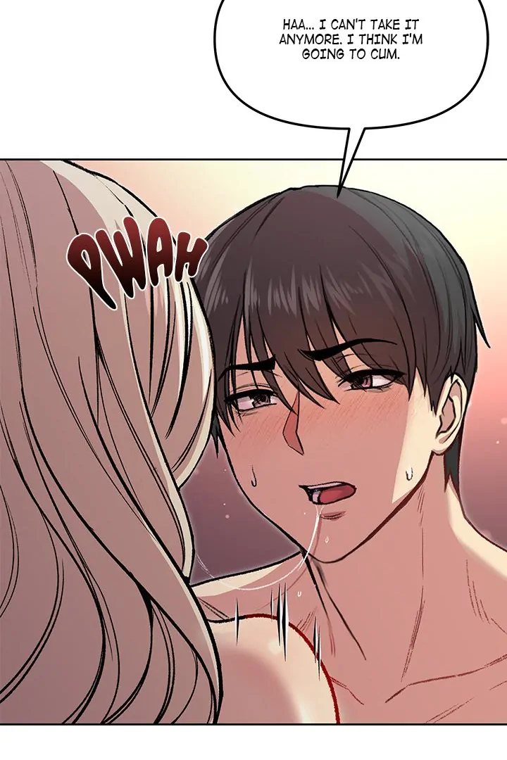Anonymous 7 Chapter 3 image 82
