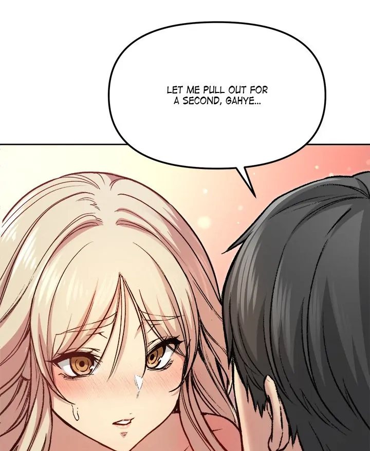 Anonymous 7 Chapter 3 image 83