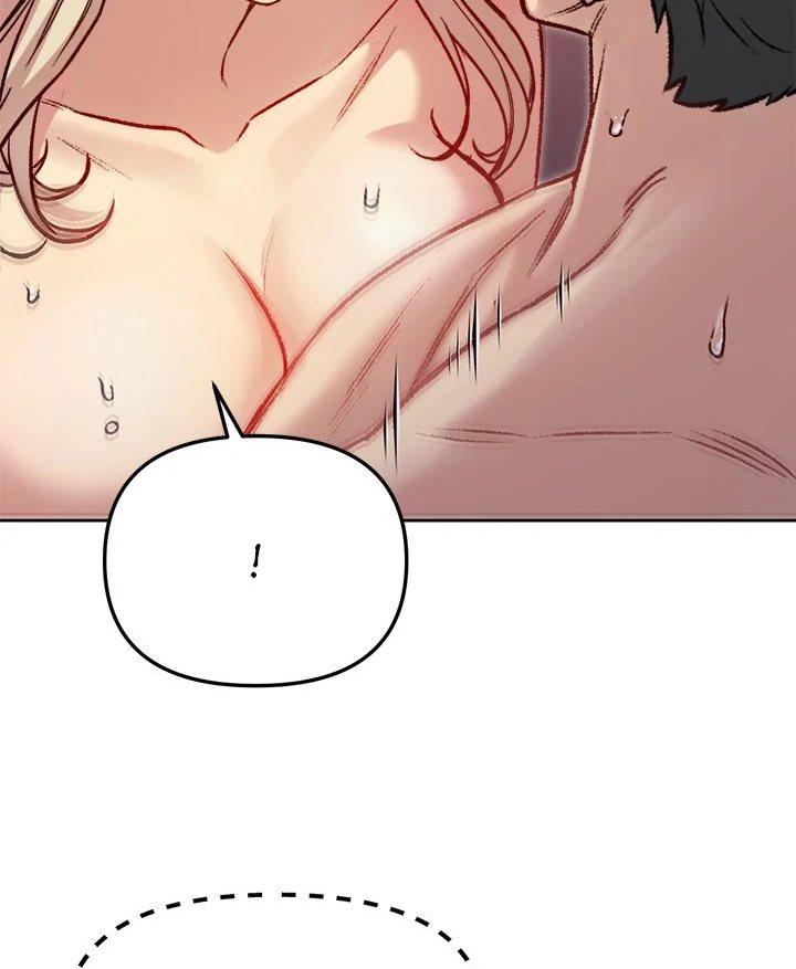 Anonymous 7 Chapter 3 image 84