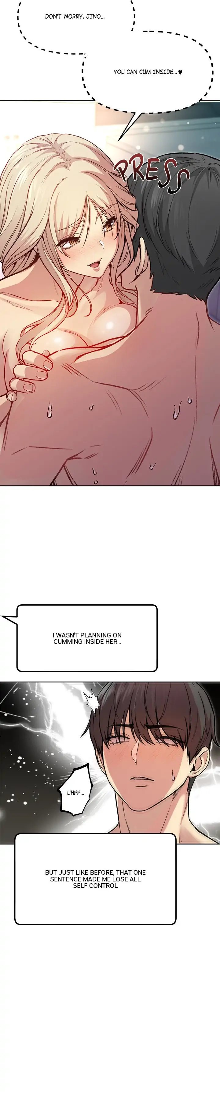 Anonymous 7 Chapter 3 image 85