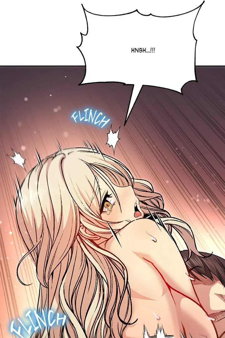 Anonymous 7 Chapter 3 image 86