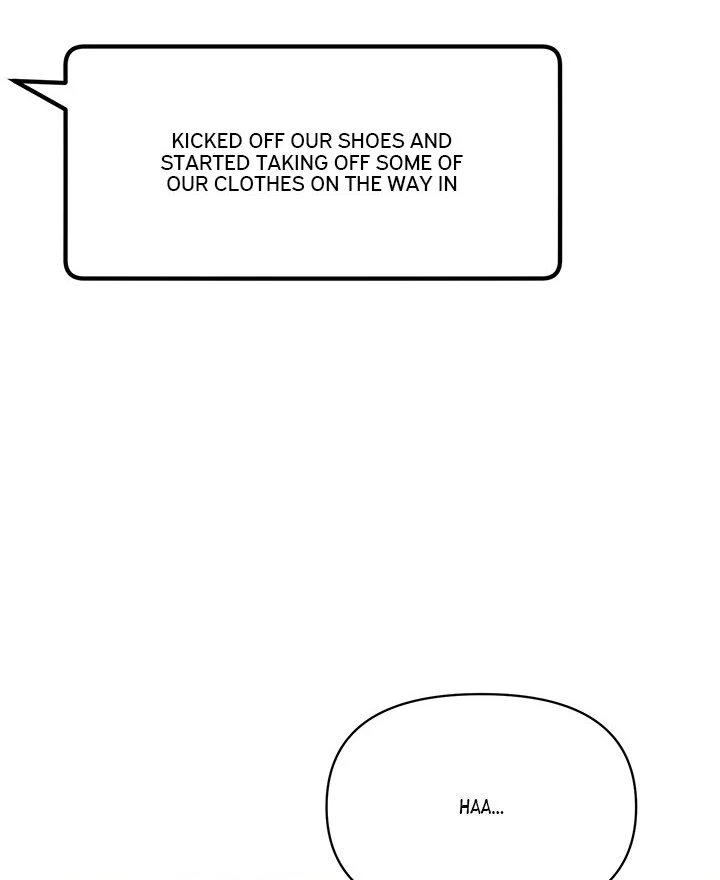 Anonymous 7 Chapter 3 image 8