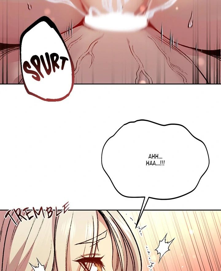 Anonymous 7 Chapter 3 image 89