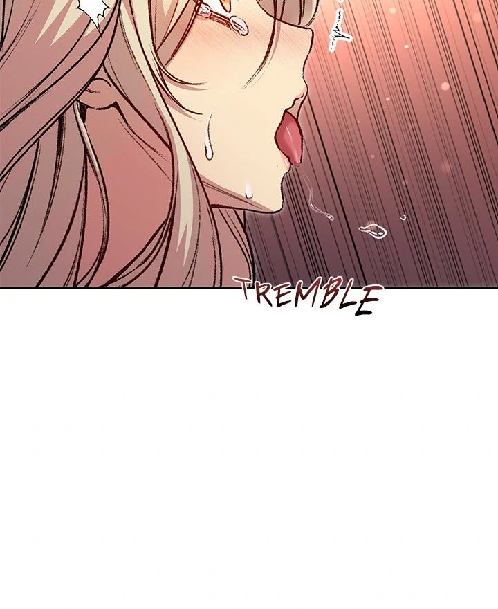 Anonymous 7 Chapter 3 image 90