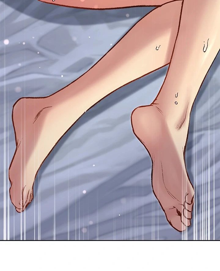 Anonymous 7 Chapter 3 image 94