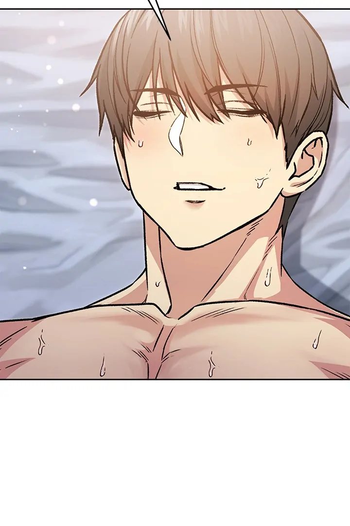 Anonymous 7 Chapter 3 image 97