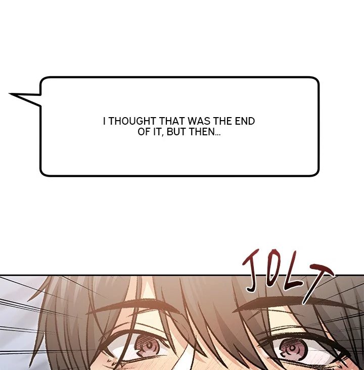 Anonymous 7 Chapter 3 image 98