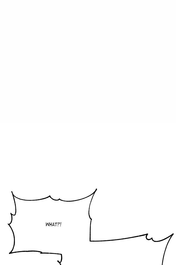 Anonymous 7 Chapter 4 image 0