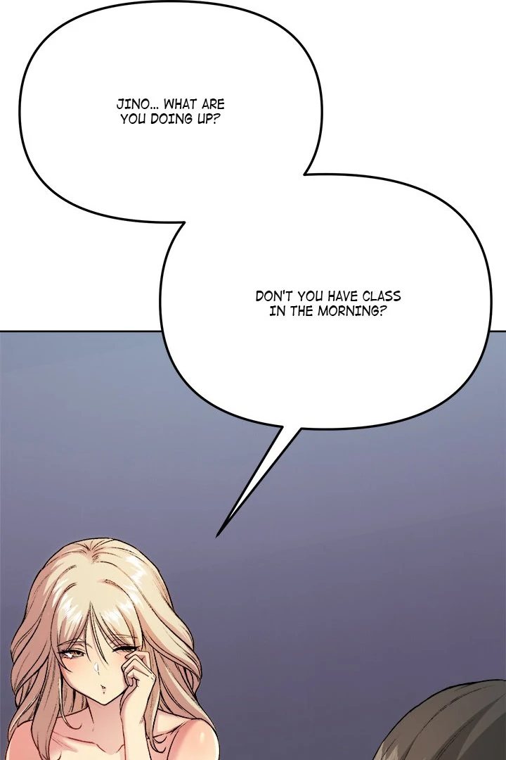 Anonymous 7 Chapter 4 image 9