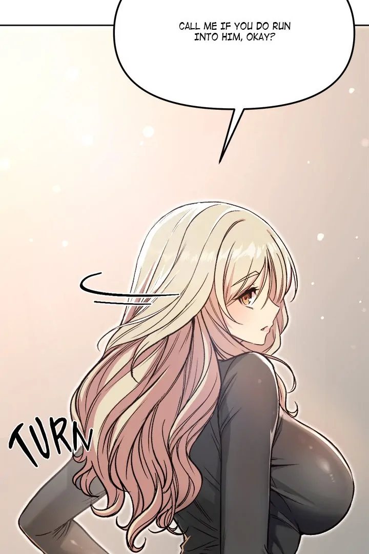 Anonymous 7 Chapter 4 image 99