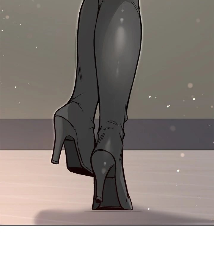 Anonymous 7 Chapter 4 image 101