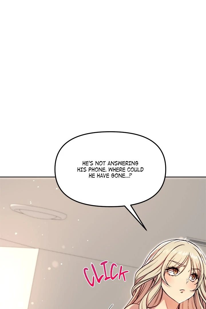 Anonymous 7 Chapter 4 image 102