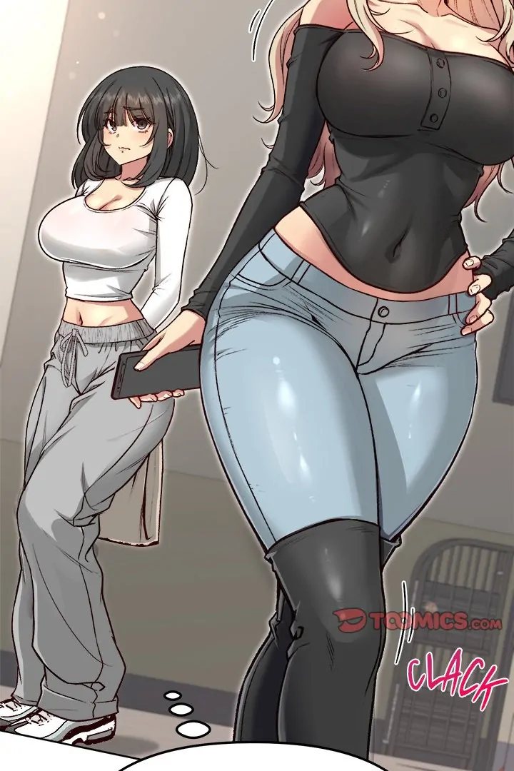 Anonymous 7 Chapter 4 image 103