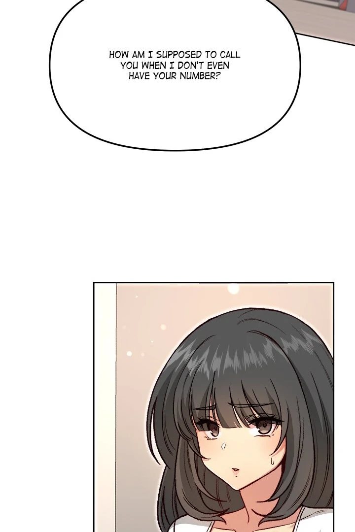 Anonymous 7 Chapter 4 image 104