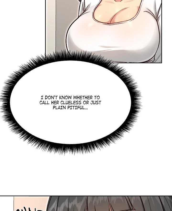 Anonymous 7 Chapter 4 image 105