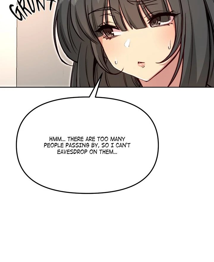 Anonymous 7 Chapter 4 image 106