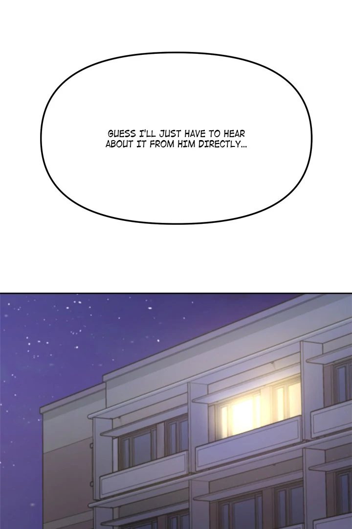 Anonymous 7 Chapter 4 image 107
