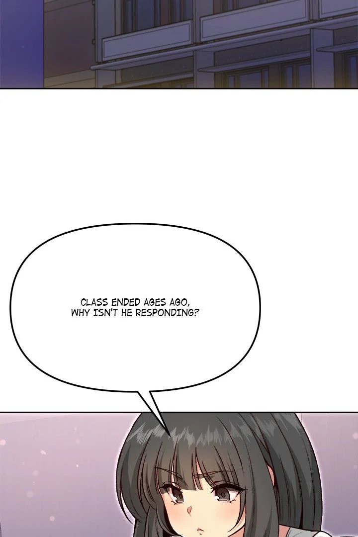 Anonymous 7 Chapter 4 image 108