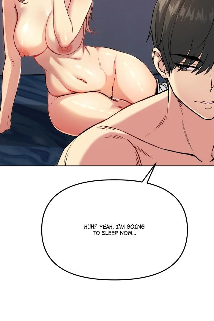 Anonymous 7 Chapter 4 image 10