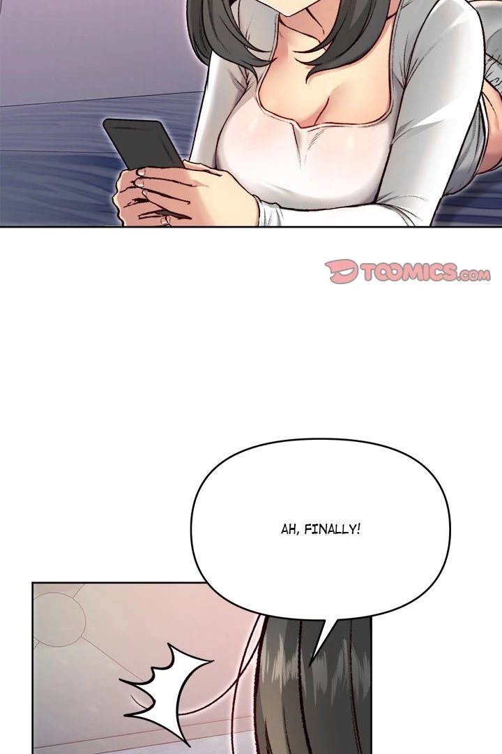 Anonymous 7 Chapter 4 image 109