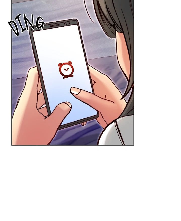 Anonymous 7 Chapter 4 image 110