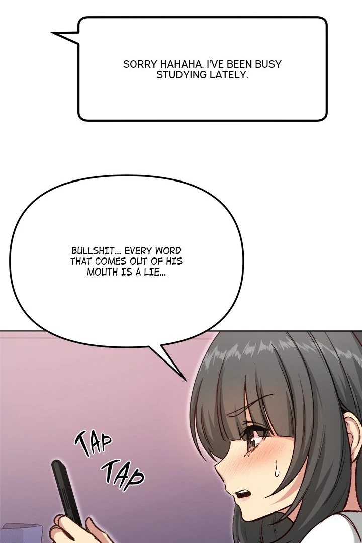 Anonymous 7 Chapter 4 image 112