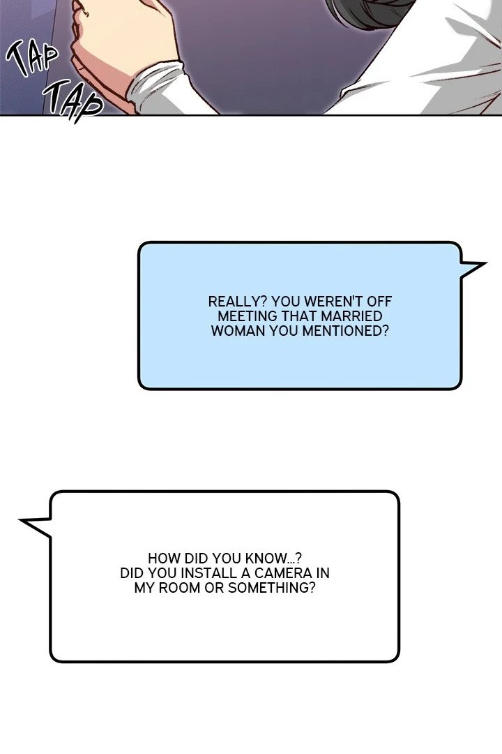 Anonymous 7 Chapter 4 image 113