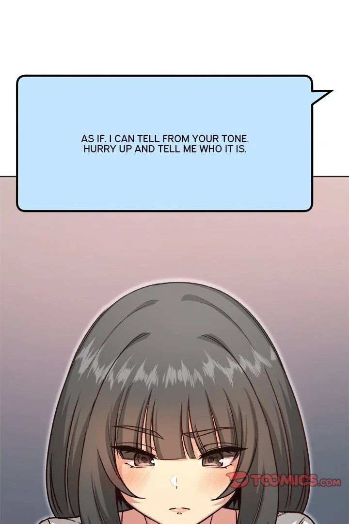 Anonymous 7 Chapter 4 image 114