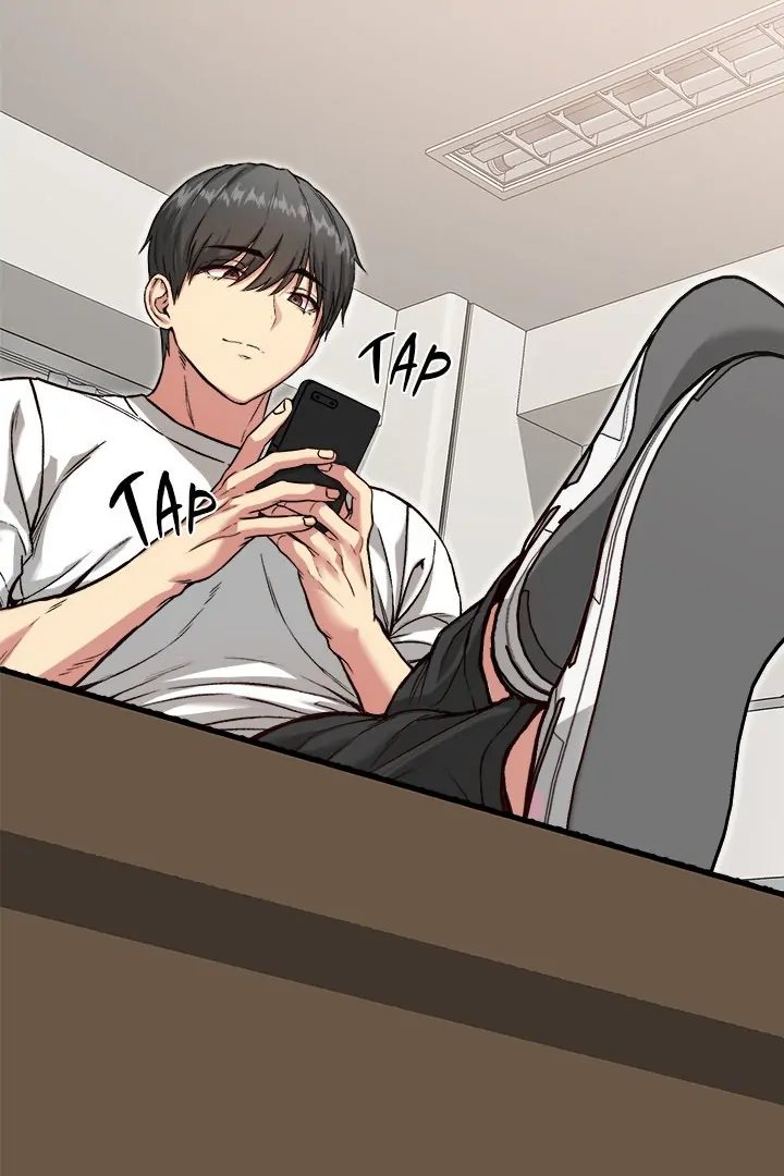 Anonymous 7 Chapter 4 image 117
