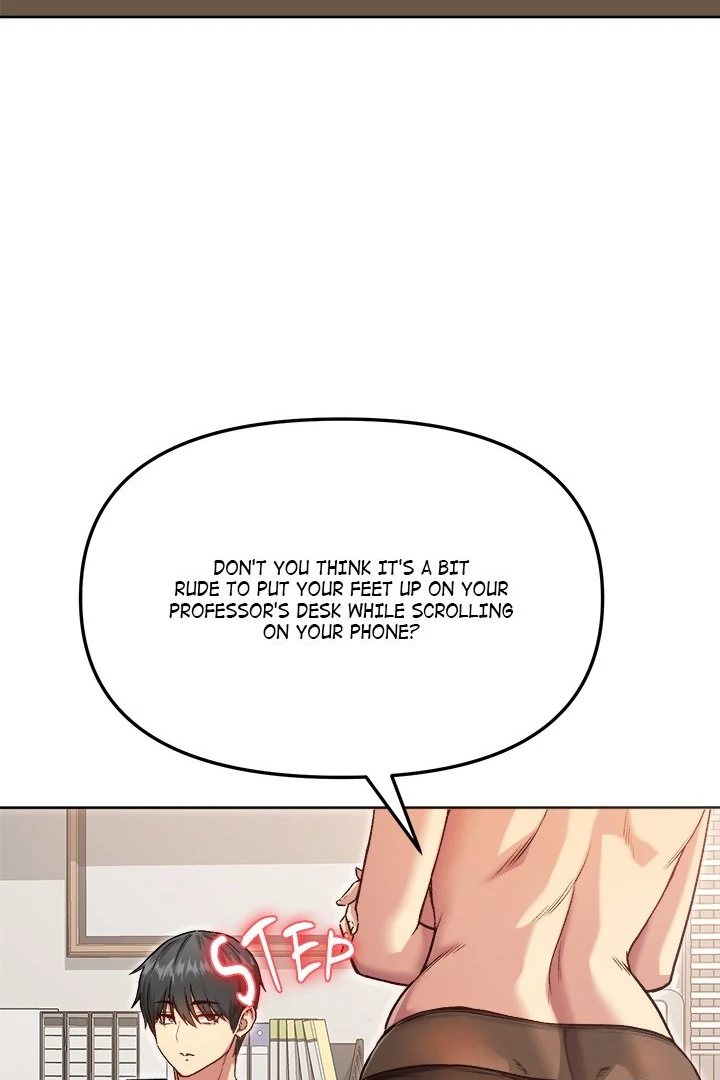 Anonymous 7 Chapter 4 image 118