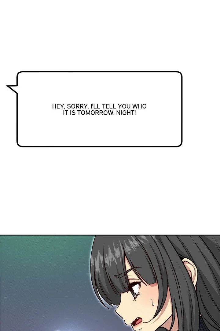 Anonymous 7 Chapter 4 image 11