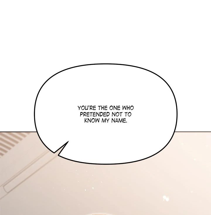Anonymous 7 Chapter 4 image 120