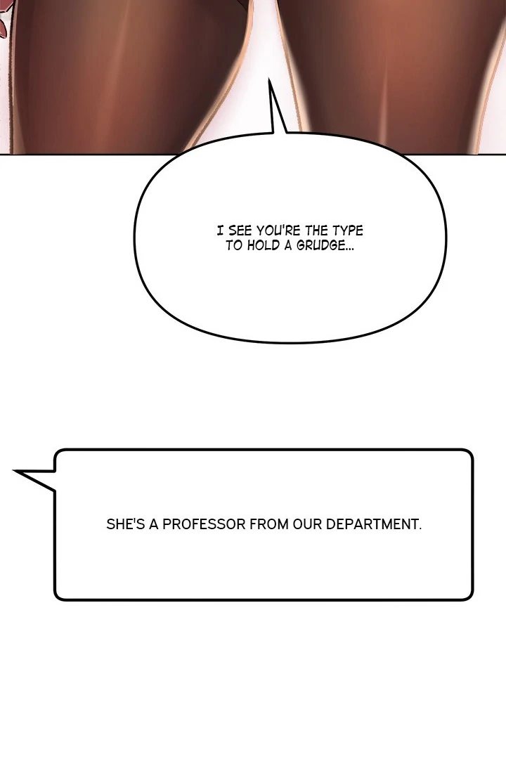 Anonymous 7 Chapter 4 image 122