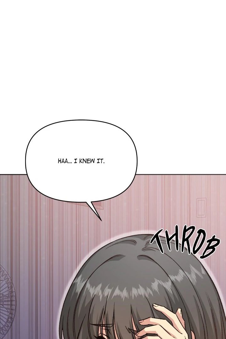 Anonymous 7 Chapter 4 image 123