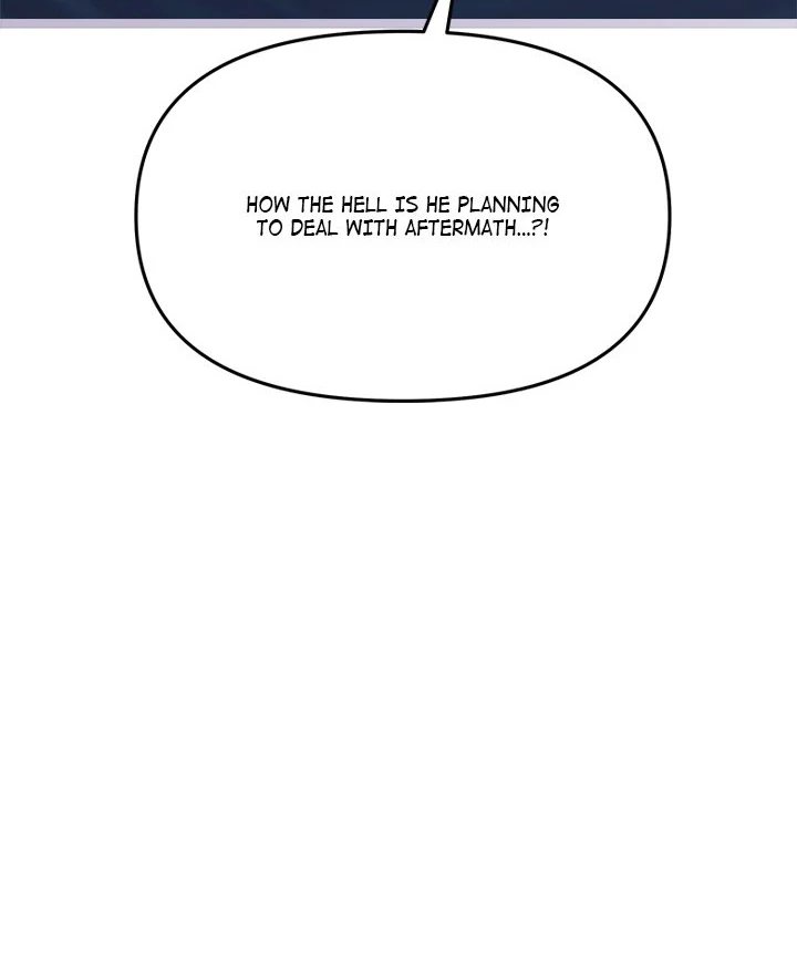Anonymous 7 Chapter 4 image 125