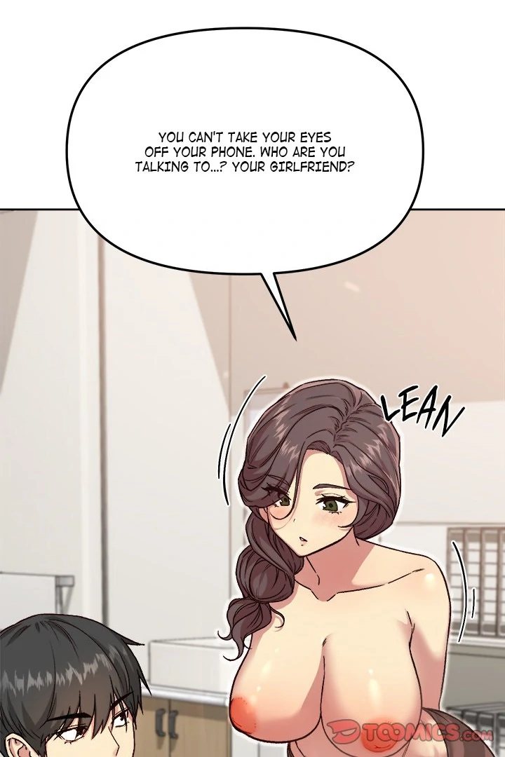 Anonymous 7 Chapter 4 image 126