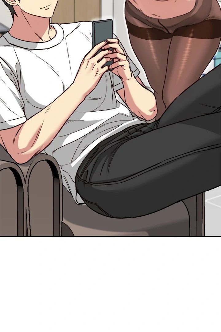 Anonymous 7 Chapter 4 image 127