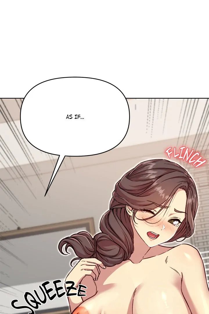 Anonymous 7 Chapter 4 image 128
