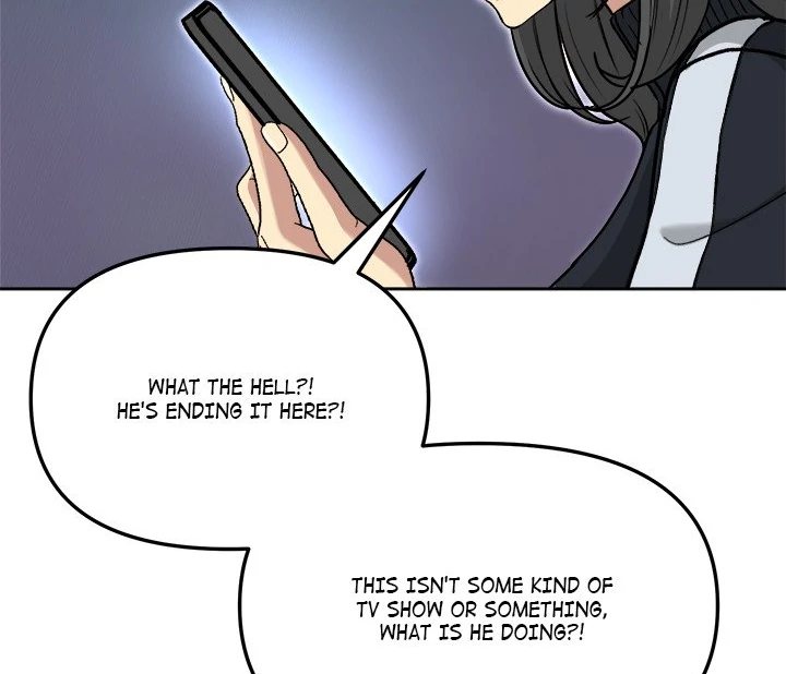 Anonymous 7 Chapter 4 image 12