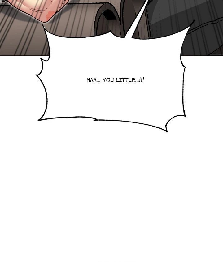 Anonymous 7 Chapter 4 image 130