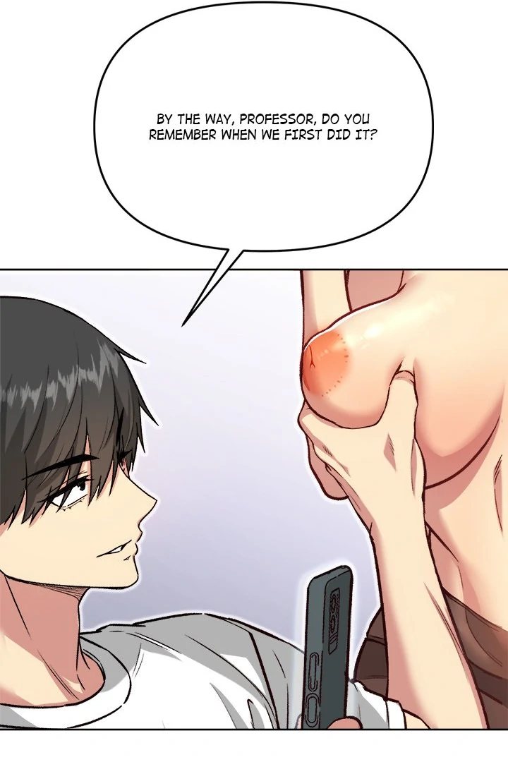 Anonymous 7 Chapter 4 image 131