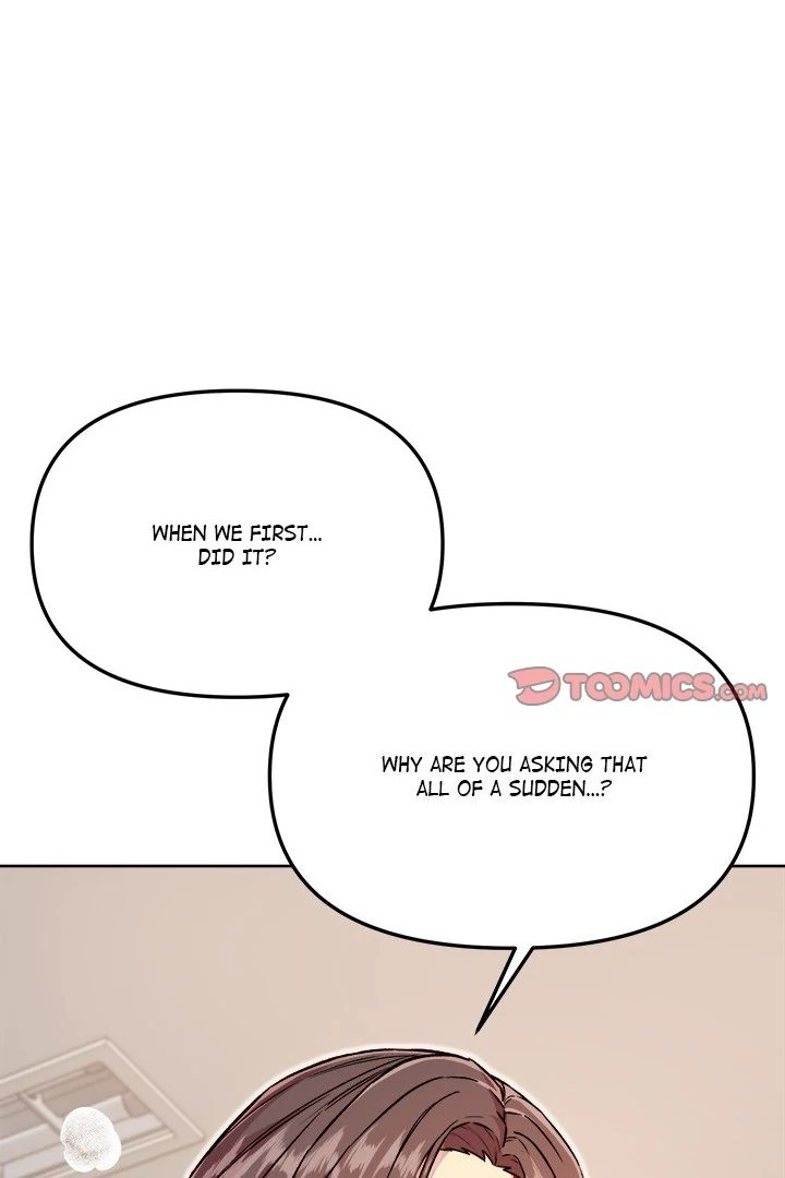 Anonymous 7 Chapter 4 image 132