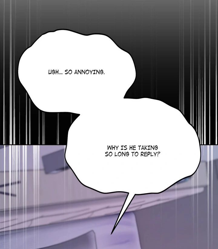 Anonymous 7 Chapter 4 image 135