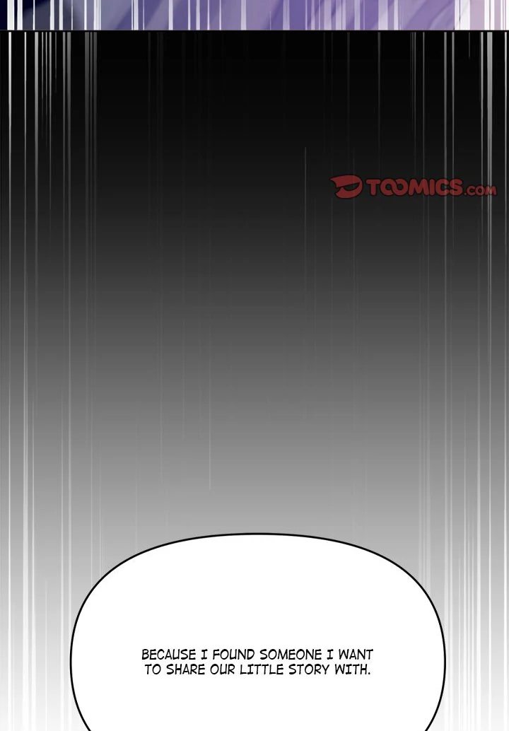 Anonymous 7 Chapter 4 image 138