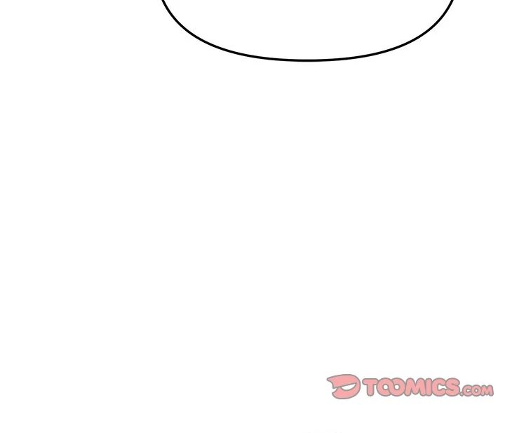 Anonymous 7 Chapter 4 image 13