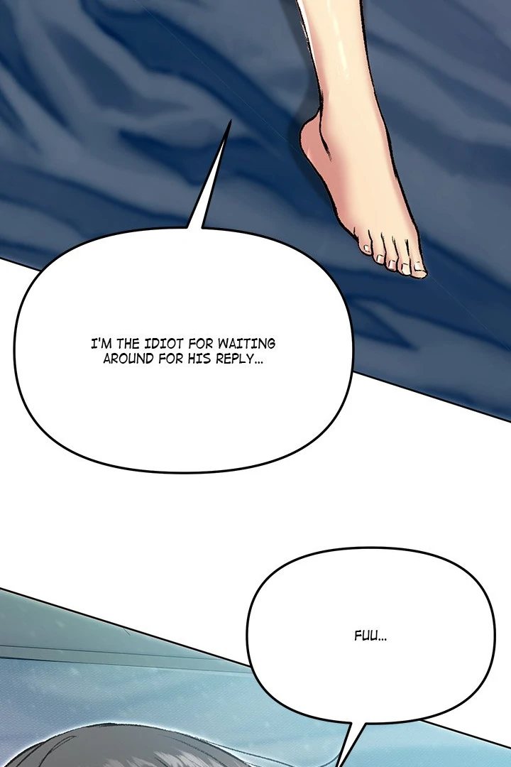 Anonymous 7 Chapter 4 image 16