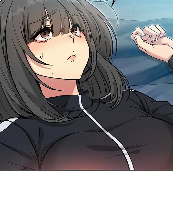 Anonymous 7 Chapter 4 image 17